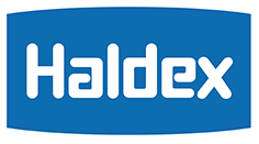 Haldex