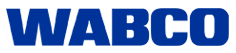 Wabco