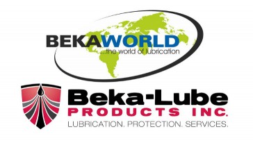 Beka-Lube
