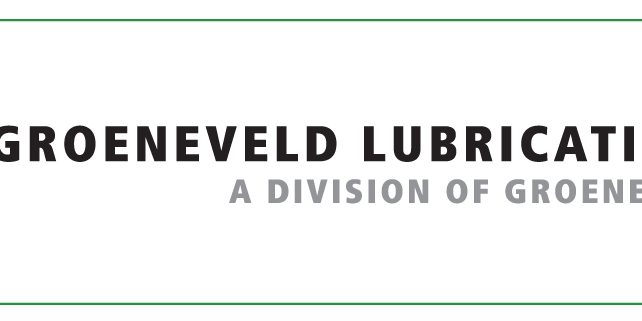 Groeneveld Autolube
