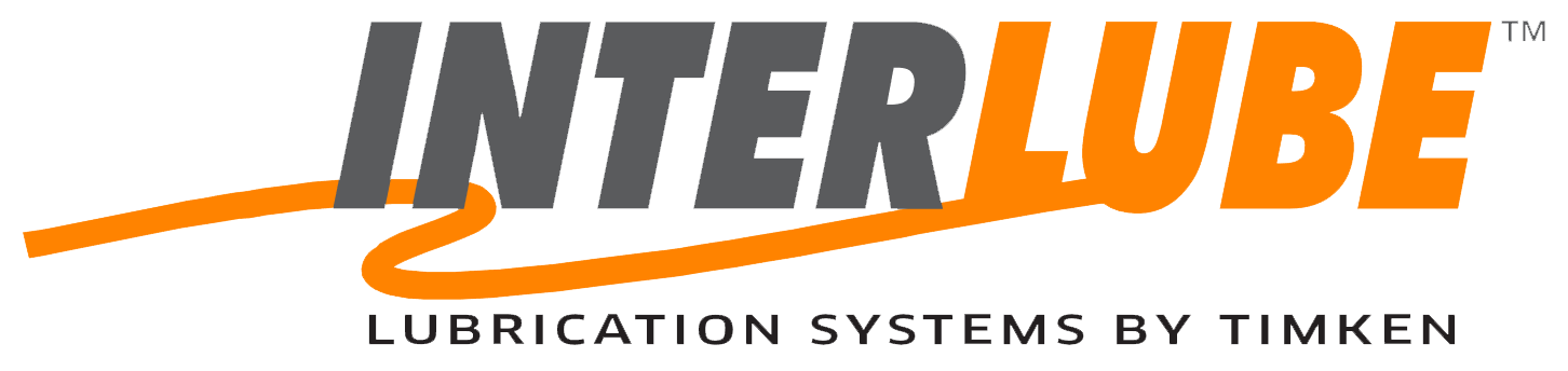 Interlube